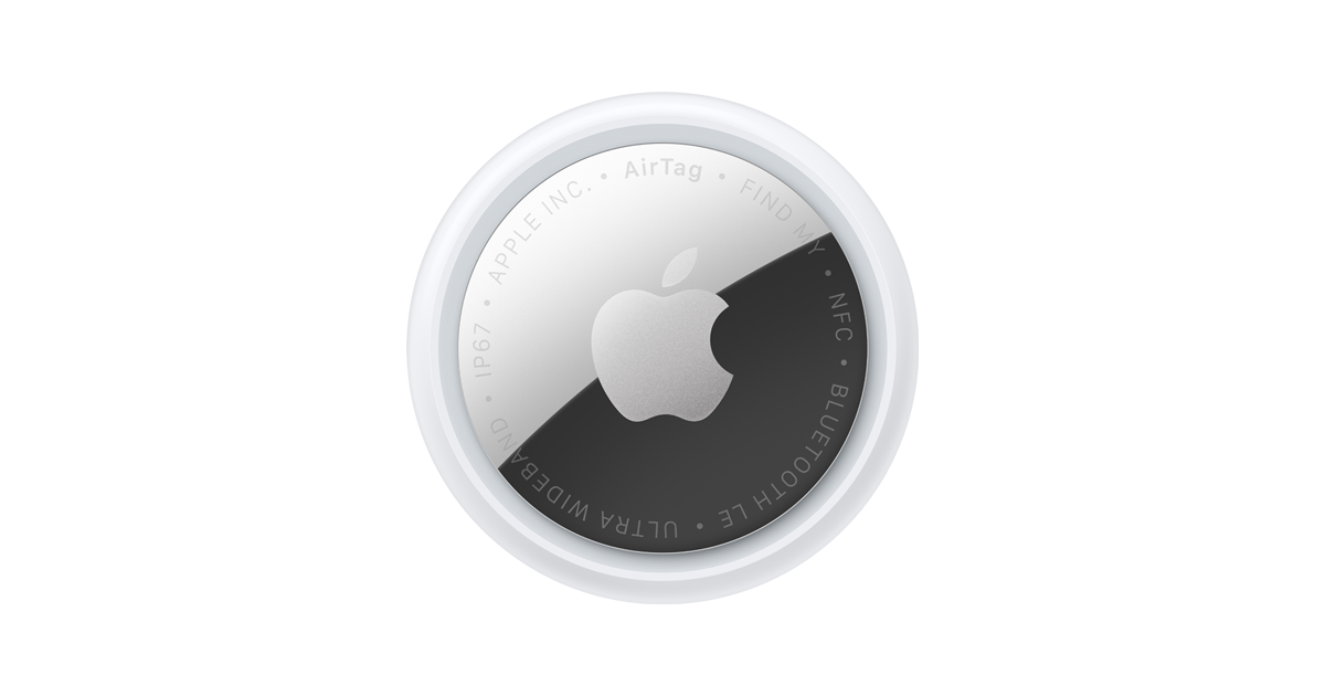 Apple Supportの記事画像