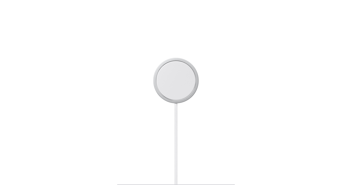 Apple Supportの記事画像